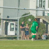 lask_c-aschach_4-0_01-10-2023-24