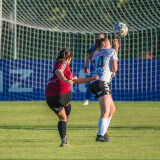 lask_c-aschach_4-0_01-10-2023-26