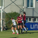 lask_c-aschach_4-0_01-10-2023-27