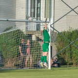 lask_c-aschach_4-0_01-10-2023-31