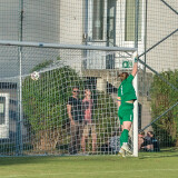 lask_c-aschach_4-0_01-10-2023-32