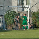 lask_c-aschach_4-0_01-10-2023-33