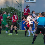 lask_c-aschach_4-0_01-10-2023-34