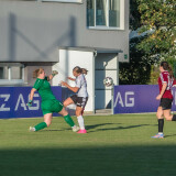 lask_c-aschach_4-0_01-10-2023-37