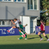 lask_c-aschach_4-0_01-10-2023-38