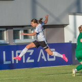 lask_c-aschach_4-0_01-10-2023-39