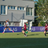 lask_c-aschach_4-0_01-10-2023-40