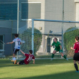 lask_c-aschach_4-0_01-10-2023-41