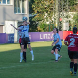 lask_c-aschach_4-0_01-10-2023-43