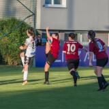 lask_c-aschach_4-0_01-10-2023-44