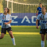 lask_c-aschach_4-0_01-10-2023-45