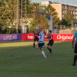 lask_c-aschach_4-0_01-10-2023-46