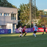 lask_c-aschach_4-0_01-10-2023-47