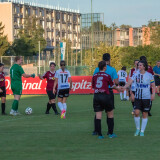 lask_c-aschach_4-0_01-10-2023-48