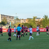 lask_c-aschach_4-0_01-10-2023-49