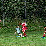 niederthalheim-steyr_3-2_08-10-2023-025