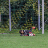 niederthalheim-steyr_3-2_08-10-2023-028