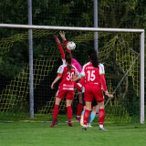 niederthalheim-steyr_3-2_08-10-2023-055