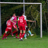 niederthalheim-steyr_3-2_08-10-2023-056