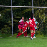 niederthalheim-steyr_3-2_08-10-2023-057