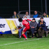 niederthalheim-steyr_3-2_08-10-2023-071