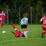 niederthalheim-steyr_3-2_08-10-2023-083