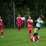 niederthalheim-steyr_3-2_08-10-2023-084