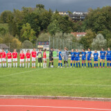 ottensheim-windischgarsten_4-1_08-10-2023-02