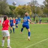 ottensheim-windischgarsten_4-1_08-10-2023-08