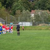 ottensheim-windischgarsten_4-1_08-10-2023-10