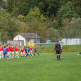 ottensheim-windischgarsten_4-1_08-10-2023-12