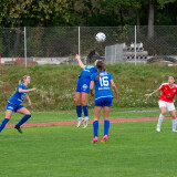 ottensheim-windischgarsten_4-1_08-10-2023-38