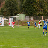 ottensheim-windischgarsten_4-1_08-10-2023-46