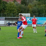 ottensheim-windischgarsten_4-1_08-10-2023-63