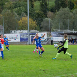 ottensheim-windischgarsten_4-1_08-10-2023-70