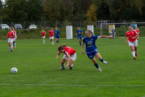 ottensheim-windischgarsten_4-1_08-10-2023-78.jpg