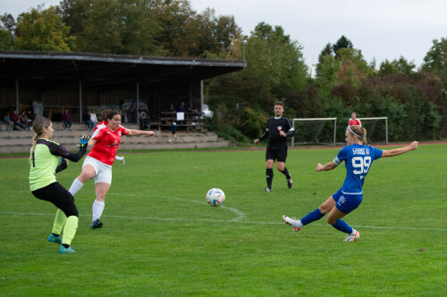 ottensheim-windischgarsten_4-1_08-10-2023-79.jpg