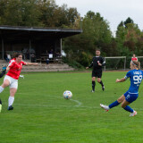 ottensheim-windischgarsten_4-1_08-10-2023-79