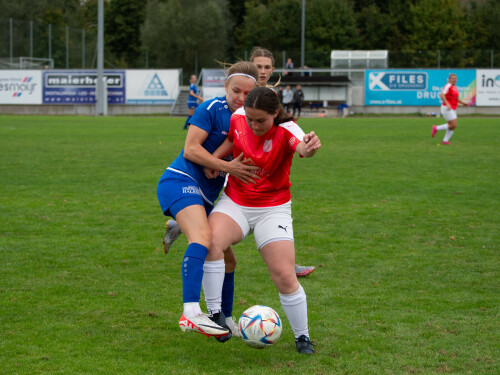 ottensheim-windischgarsten_4-1_08-10-2023-82.jpg