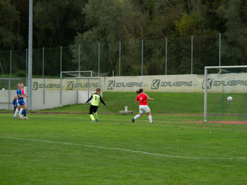 ottensheim-windischgarsten_4-1_08-10-2023-86.jpg