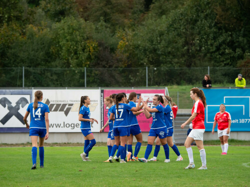 ottensheim-windischgarsten_4-1_08-10-2023-88.jpg