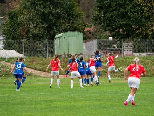 ottensheim-windischgarsten_4-1_08-10-2023-89.jpg