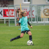 youngstar-cup_pattigham_08-10-2023-048