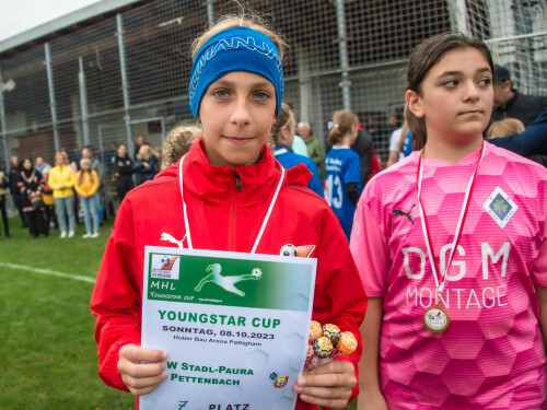 youngstar-cup_pattigham_08-10-2023-148.jpg