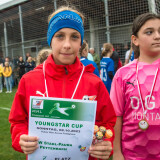 youngstar-cup_pattigham_08-10-2023-148