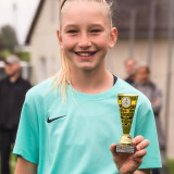 youngstar-cup_pattigham_08-10-2023-158