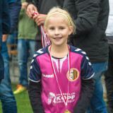 youngstar-cup_pattigham_08-10-2023-171