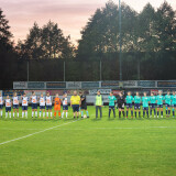 krenglbach-ried_1-1_13-10-2023-02