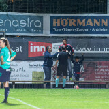 krenglbach-ried_1-1_13-10-2023-12