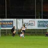 krenglbach-ried_1-1_13-10-2023-44